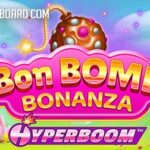 Bon Bom Bonanza Hyperboom