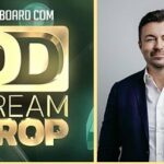 Dream Drop: Pembuat Jutawan Tercepat Hari Ini