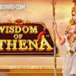 Kebijaksanaan Athena