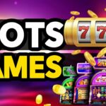 Apa itu Slot permainan judi online?