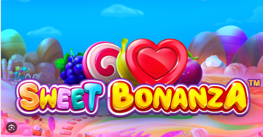Apakah Anda lebih suka menikmati permen atau buah segar, ada banyak keduanya di Sweet Bonanza - slot 6-reel , menangkan semua cara yang didukung oleh Pragmatic Play. Gameplay inti didasarkan pada fitur Tumble