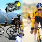 Peluang Tour de France: Akankah Jonas Vingegaard Berulang di 2023?