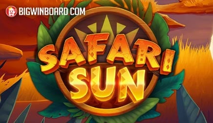 Matahari Safari