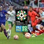 Peluang Piala Dunia Wanita: Akankah AS Tiga Gambut?