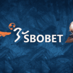Keuntungan Taruhan Di Agen SBOBET88 Dan Promosi Terbaik Tiap Hari