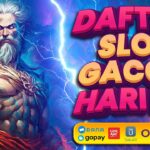 Keunggulan dan Keuntungan Bermain di Agen Judi Online Slot Gacor