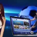 Daftar 5 Permainan Casino Online SBOBET